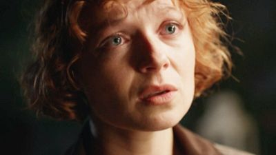 image de la news Un Si Grand Soleil en avance : résumé de l’épisode du lundi 23 février 2026 [SPOILERS]