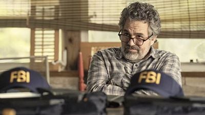 image de la news Le scénariste d’une des meilleures séries policières dévoile sa toute nouvelle création