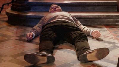 image de la news Un Si Grand Soleil en avance : résumé de l’épisode du mercredi 22 avril 2026 [SPOILERS]