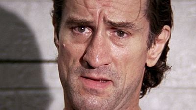 image de la news Ce soir sur Netflix : noté 4,6 sur 5, ce film avec Robert De Niro est l'un des meilleurs thrillers des années 90