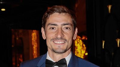 image de la news Claude Dartois (Koh-Lanta) de retour dans une nouvelle émission : concept, date de diffusion... Toutes les infos sur Mauvais Joueurs !