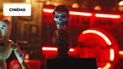 image de la news Destination Finale 6 : casting, histoire, détails... tout ce qu'il faut savoir sur le retour de la saga