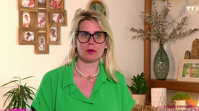 image de la news Familles nombreuses : “Ils sont tous partis”, Mélanie Gonzalez seule avec Franck