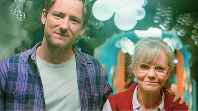 image de la news Netflix : 30 nouveaux films à voir en mai 2026, dont un film français évènement attendu depuis des années et une histoire d'amitié à l'histoire peu commune !