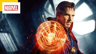 image de la news Doctor Strange 3 : que va devenir ce super-héros Marvel ?