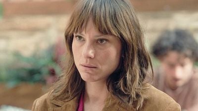 image de la news Plus belle la vie en avance : ce qui vous attend dans l'épisode 702 du mercredi 28 octobre 2026 [SPOILERS]