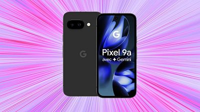 image de la news Google Pixel 9a : le smartphone ultra performant est en promo sur Amazon (-13%)