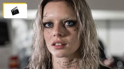 image de la news Les fans d'horreur l'adorent... Cette star sera à l'affiche d'un thriller qui nous rappellera le bon temps des années 90 !