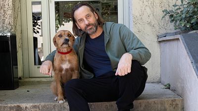 image de la news Bêtes de Flic sur France 2 : une suite est-elle possible ? Fred Testot répond