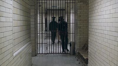 image de la news Dans toute l’Histoire du cinéma, seuls 3 films ont réussi à obtenir les 5 Oscars principaux, et ce sont eux !
