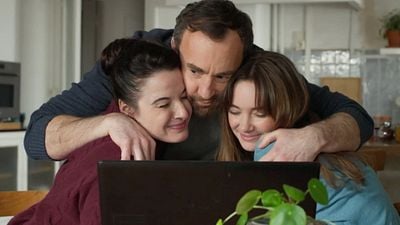 image de la news Un Si Grand Soleil en avance : résumé de l’épisode du mardi 19 mai 2026 [SPOILERS]