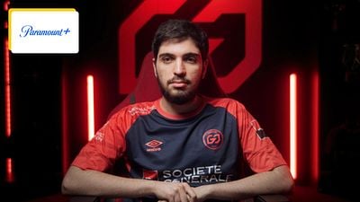 image de la news Dans la légende : cette nouvelle série explore un phénomène qui passionne des millions de personnes à travers le monde