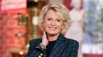 image de la news Affaire Conclue : un participant révèle le moment complice passé avec Sophie Davant hors antenne