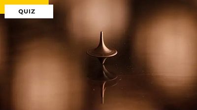 image de la news Quiz Cinéma : faire un sans-faute serait magistral !