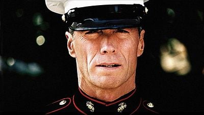 image de la news Sorti il y a 19 ans, ce chef-d'oeuvre de Clint Eastwood est considéré comme l'un des films de guerre les plus réalistes de tous les temps