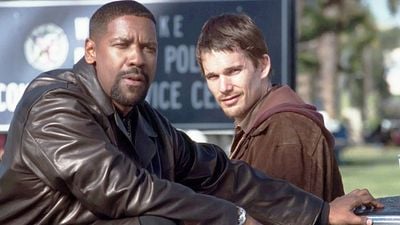 image de la news Quiz Cinéma : 9 images, 9 films pas faciles à reconnaître !