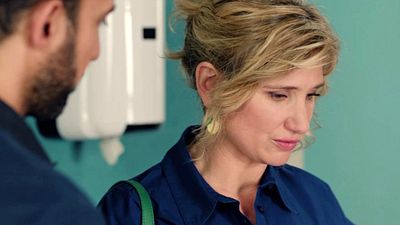 image de la news Plus belle la vie en avance : ce qui vous attend dans l'épisode 374 du vendredi 11 juillet 2025 [SPOILERS]