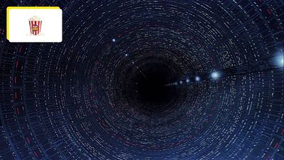 image de la news Depuis presque 50 ans, c'est le plus grand méchant de l'Histoire du cinéma : dès sa première apparition à l'écran, il est devenu une légende