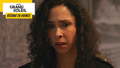 image de la news Un Si Grand Soleil en avance : résumé de l’épisode du jeudi 25 mai 2023 [SPOILERS]