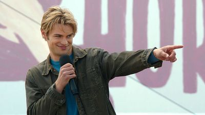 image de la news Netflix : 11 nouveautés débarquent cette semaine, dont le retour tant attendu des Walter Boys