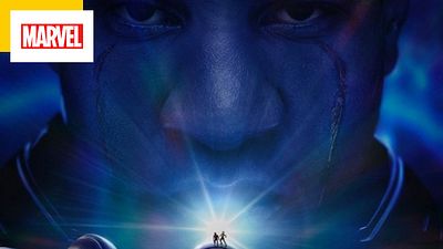 image de la news Après Black Panther 2, qu’attendre de la phase V ?