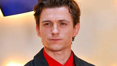 image de la news 4,2 milliards de dollars : avec L'Odyssée et Spider-Man, Tom Holland devient l'acteur le plus rentable de l'Histoire du cinéma !