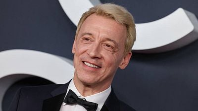 image de la news "Jim Carrey a quelque chose que je n'ai jamais retrouvé chez quelqu'un d'autre..." : Emmanuel Curtil nous dit pourquoi l'acteur qu'il accompagne depuis 32 ans est si unique !