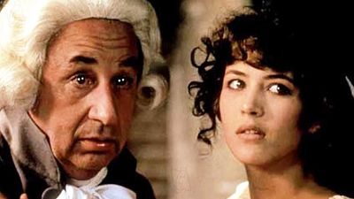 image de la news Ce soir à la télé : lorsque Balzac parle de l'Histoire de France, on se précipite !