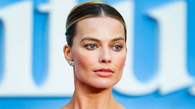 image de la news "Je ne pouvais pas respirer" : Margot Robbie garde un mauvais souvenir de cette scène... Et c'était pour l'un des plus mauvais films de sa carrière !