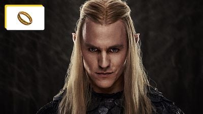 image de la news Les Anneaux de Pouvoir : cette saison 2 pourrait être vraiment bien et voici pourquoi !