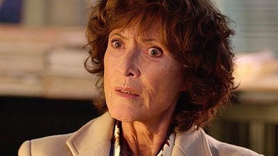 image de la news Pour Emma sur M6 : avez-vous repéré cette star historique d'Un si grand soleil dans le téléfilm ?