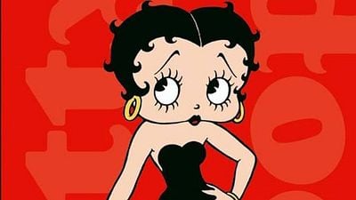image de la news Culte depuis 96 ans, cette icône de la culture populaire aura droit à un film sur sa création, et ça s'annonce passionnant