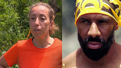 image de la news Exclu. Koh-Lanta : Nora cash sur les propos d’Ulrich, “Je trouve que c’était maladroit”