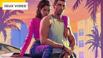 image de la news GTA VI : après 10 ans d'attente, les premières images du jeu sont là et c'est la claque !