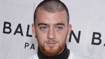 image de la news Euphoria : mort à 25 ans d'Angus Cloud, inoubliable Fez de la série avec Zendaya