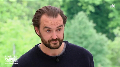 image de la news Le Meilleur Pâtissier : la prochaine saison a démarré, M6 confirme 2 nouveaux pour remplacer Mercotte !