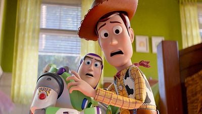 image de la news Toy Story 5 : ce personnage adoré des fans ne devait pas être dans le film Pixar !