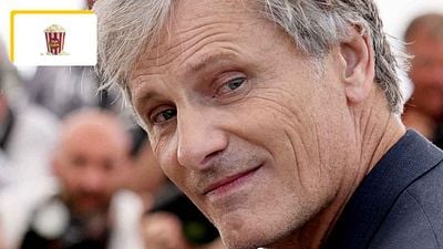 image de la news Viggo Mortensen n'a plus joué dans une saga depuis 20 ans et Le Seigneur des Anneaux, et il y a une raison à cela !