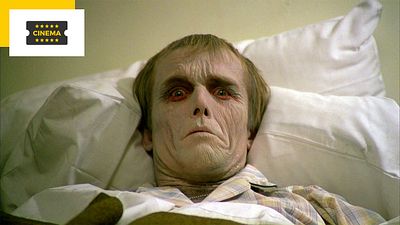 image de la news Zombie ressort au cinéma : censuré pendant 5 ans, ce film est un sommet du genre !