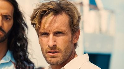 image de la news "J'étais triste et dégoûté" : avant son Marsupilami, Philippe Lacheau avait passé le casting du film d'Alain Chabat !