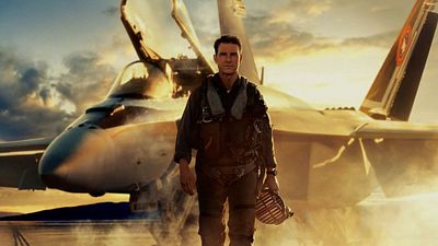 image de la news Avatar - La Voie de l'eau comme si vous y étiez ou un marathon Retour vers le futur tout confort à prix mini : c’est quoi le festival ICE ?