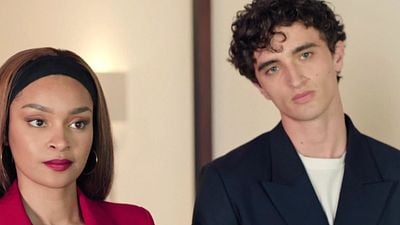 image de la news Plus belle la vie en avance : ce qui vous attend dans l'épisode 588 du vendredi 22 mai 2026 [SPOILERS]