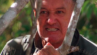 image de la news “je respectais le travail de Gene Hackman, hélas le sentiment n’était pas réciproque” : cette actrice culte ne garde pas un bon souvenir de cet immense acteur