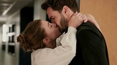 image de la news Vous avez adoré The Love Hypothesis ? On a une bonne nouvelle pour vous