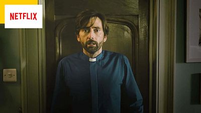 image de la news Inside Man sur Netflix : "une merveille" "incohérente"... la nouvelle série du créateur de Sherlock divise les téléspectateurs