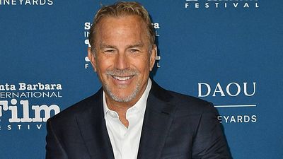 image de la news Il y a 65 ans, Kevin Costner n'a pas compris tout de suite qu'il venait de rencontrer une légende du cinéma