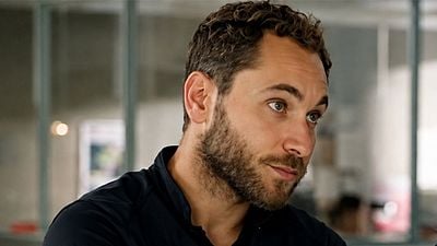 image de la news Demain nous appartient : ce qui vous attend dans l'épisode 2275 du vendredi 21 août 2026 [SPOILERS]