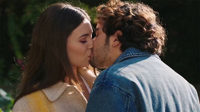 image de la news Ici tout commence : ce qui vous attend dans l'épisode 1326 du vendredi 12 décembre 2025 [SPOILERS]