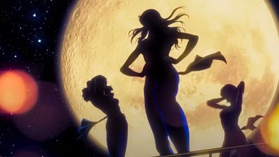 image de la news Les enfants des années 80 ne voudront sous aucun prétexte rater la nouvelle version de cette série culte