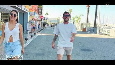 image de la news Mariés au premier regard : "Ils accentuent", Laurent s'en prend au montage et recadre une séquence avec Jenna